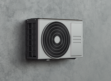 Indlæs billede til gallerivisning ELL Front Golden • inklusiv standardmontering