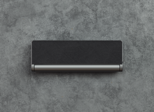 Indlæs billede til gallerivisning ELL Front Dark indedel, varmepumpe, Nordjysk Varmepumpe-teknik