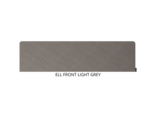 Indlæs billede til gallerivisning ELL Front Cover