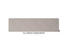 Indlæs billede til gallerivisning ELL Front Cover