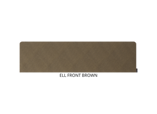 Indlæs billede til gallerivisning ELL Front Cover