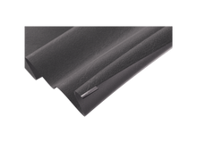 Indlæs billede til gallerivisning ELL Front Cover