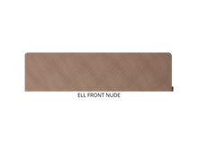 Indlæs billede til gallerivisning ELL Front Cover