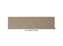 Indlæs billede til gallerivisning ELL Front Cover