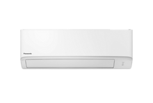 Indlæs billede til gallerivisning Panasonic CZ25ZKE inklusiv standardmontering