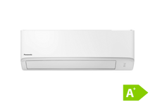 Indlæs billede til gallerivisning Panasonic CZ25ZKE inklusiv standardmontering