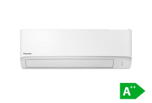 Indlæs billede til gallerivisning Panasonic varmepumpe NZ25YKE Aalborg