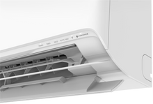 Indlæs billede til gallerivisning Panasonic HZ25ZKE inklusiv standardmontering