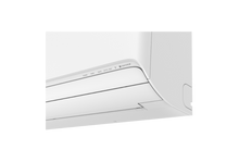 Indlæs billede til gallerivisning Panasonic HZ35ZKE Flagship, med standard montering