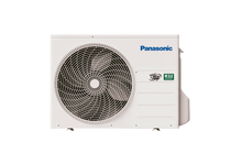 Indlæs billede til gallerivisning Panasonic HZ35ZKE Flagship, med standard montering