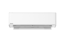 Indlæs billede til gallerivisning Panasonic NZ25YKE-1 inklusiv standardmontering