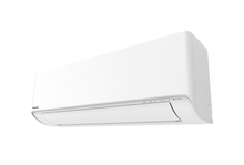 Indlæs billede til gallerivisning Panasonic NZ25YKE-1 inklusiv standardmontering