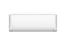 Indlæs billede til gallerivisning Qlima s 6526 inklusiv standardmontering