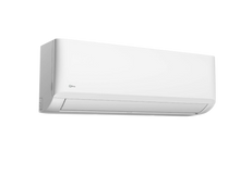 Indlæs billede til gallerivisning Qlima s 6526 inklusiv standardmontering