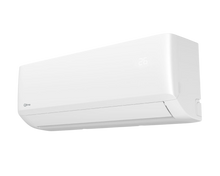 Indlæs billede til gallerivisning Qlima s 6526 inklusiv standardmontering