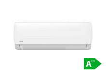 Indlæs billede til gallerivisning Qlima s 6026 inklusiv standardmontering