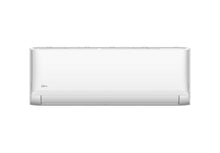 Indlæs billede til gallerivisning Qlima s 6535 inklusiv standardmontering