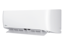 Indlæs billede til gallerivisning Qlima s 7026 inklusiv standardmontering