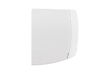 Indlæs billede til gallerivisning Qlima s 7026 inklusiv standardmontering