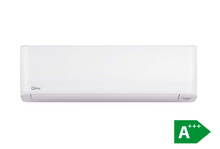 Indlæs billede til gallerivisning Qlima s 7026 inklusiv standardmontering