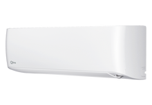 Indlæs billede til gallerivisning Qlima s 7035 inklusiv standardmontering