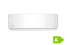 Indlæs billede til gallerivisning Qlima s 4626 inklusiv standardmontering