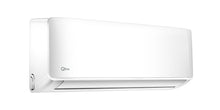 Indlæs billede til gallerivisning Qlima s 4626 inklusiv standardmontering