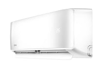 Indlæs billede til gallerivisning Qlima s 4626 inklusiv standardmontering