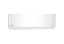 Indlæs billede til gallerivisning Qlima s 4635 inklusiv standardmontering