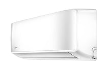 Indlæs billede til gallerivisning Qlima s 4635 inklusiv standardmontering