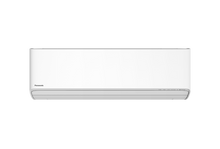 Indlæs billede til gallerivisning Panasonic HZ35ZKE Flagship, med standard montering
