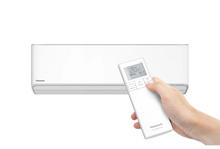 Indlæs billede til gallerivisning Panasonic HZ35ZKE Flagship, med standard montering
