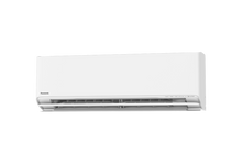 Indlæs billede til gallerivisning Panasonic HZ35ZKE Flagship, med standard montering
