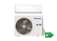 Indlæs billede til gallerivisning Panasonic HZ35ZKE Flagship, med standard montering
